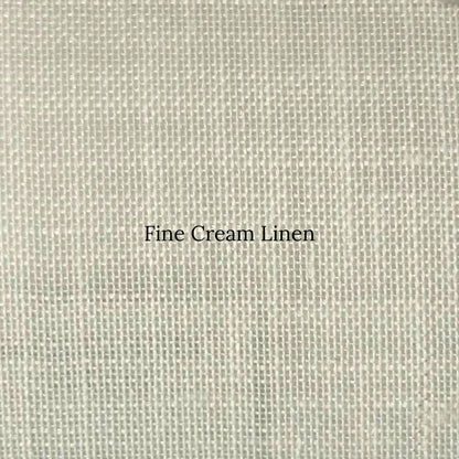 Braxton Floor Lamp - Polished Nickel