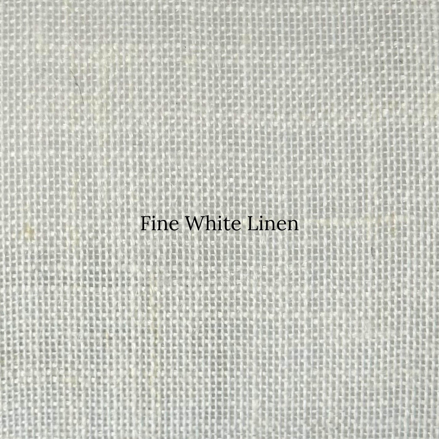 Braxton Floor Lamp - Polished Nickel Floor Lamp Bloomingdales Lighting Fine White Linen