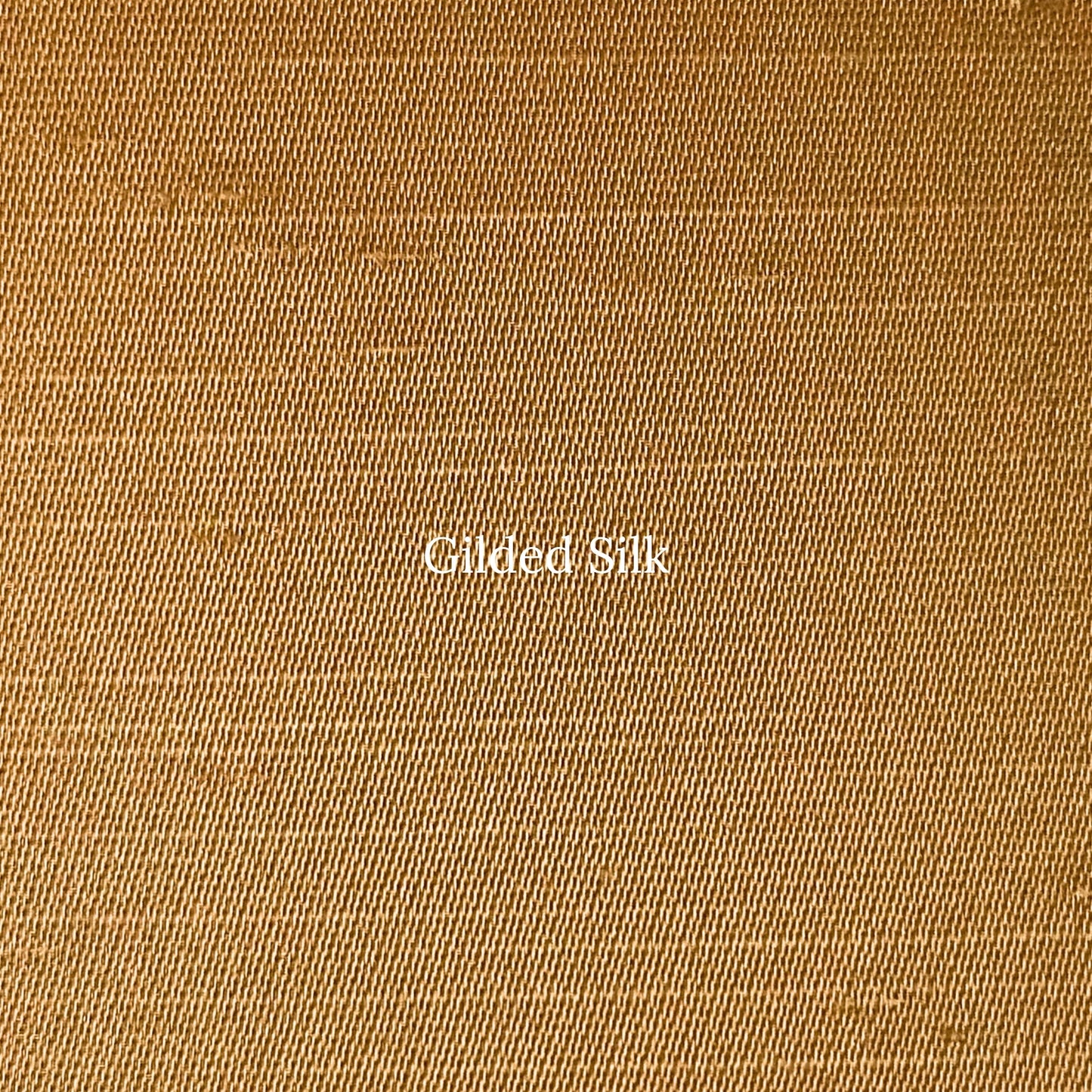 Crossover Metal Floor Lamp - Black Floor Lamp Bloomingdales Lighting Gilded SIlk