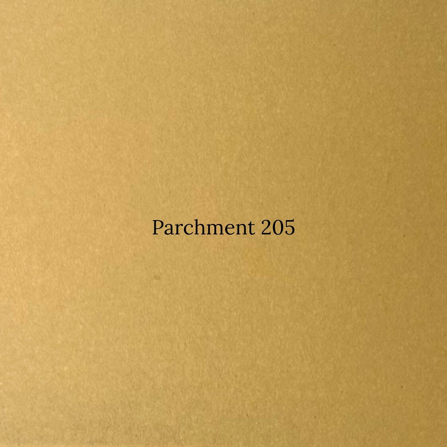 Crossover Metal Floor Lamp - Black Floor Lamp Bloomingdales Lighting Gold Parchment