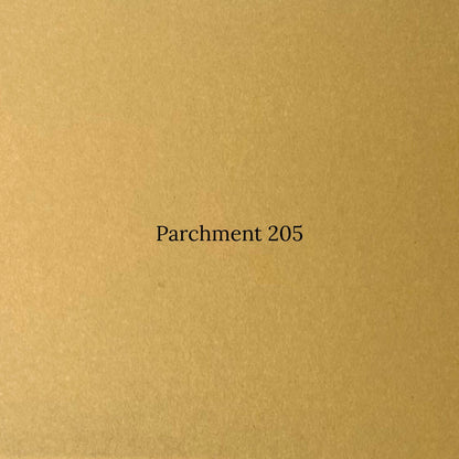 Braxton Floor Lamp - Polished Nickel Floor Lamp Bloomingdales Lighting Gold Parchment