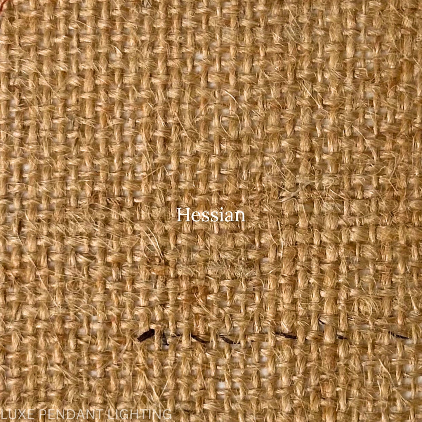 A-Frame Floor Lamp - Bronze Floor Lamp Bloomingdales Lighting Bronze Hessian