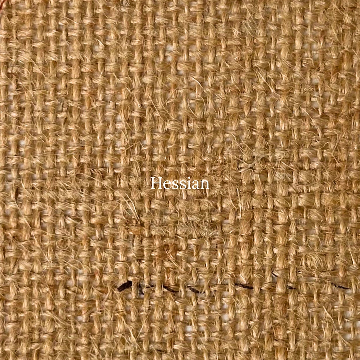 Crossover Metal Floor Lamp - Black Floor Lamp Bloomingdales Lighting Hessian