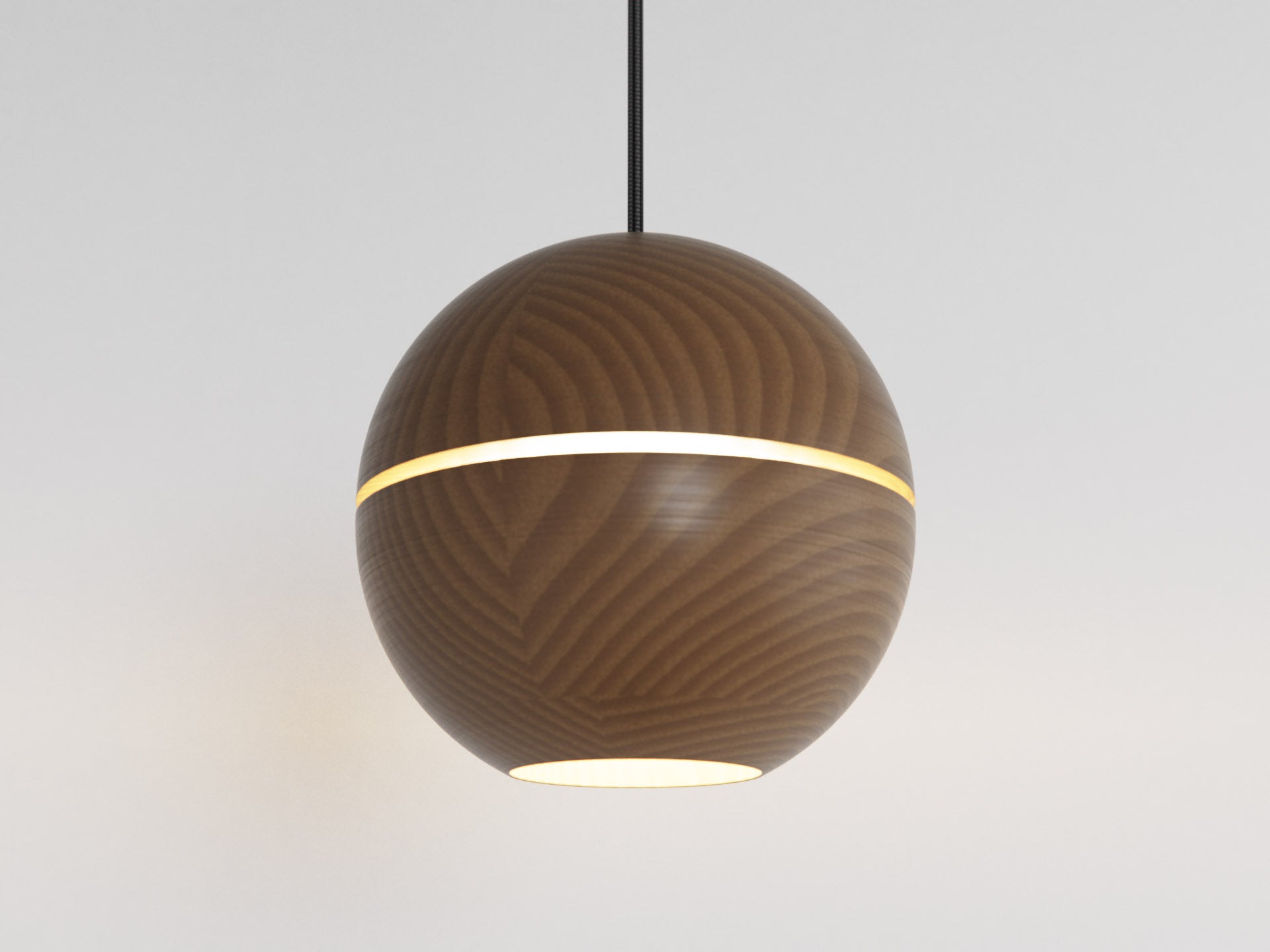 Saturn Cosmic Table Lamp Table Lamp ILANEL