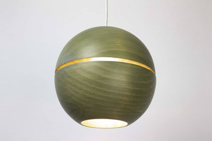 Saturn Cosmic Table Lamp Table Lamp ILANEL