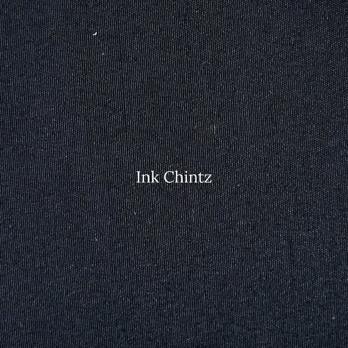 Crossover Metal Floor Lamp - Black Floor Lamp Bloomingdales Lighting Ink Chintz