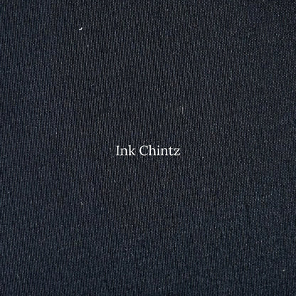 Braxton Floor Lamp - Polished Nickel Floor Lamp Bloomingdales Lighting Ink Chintz