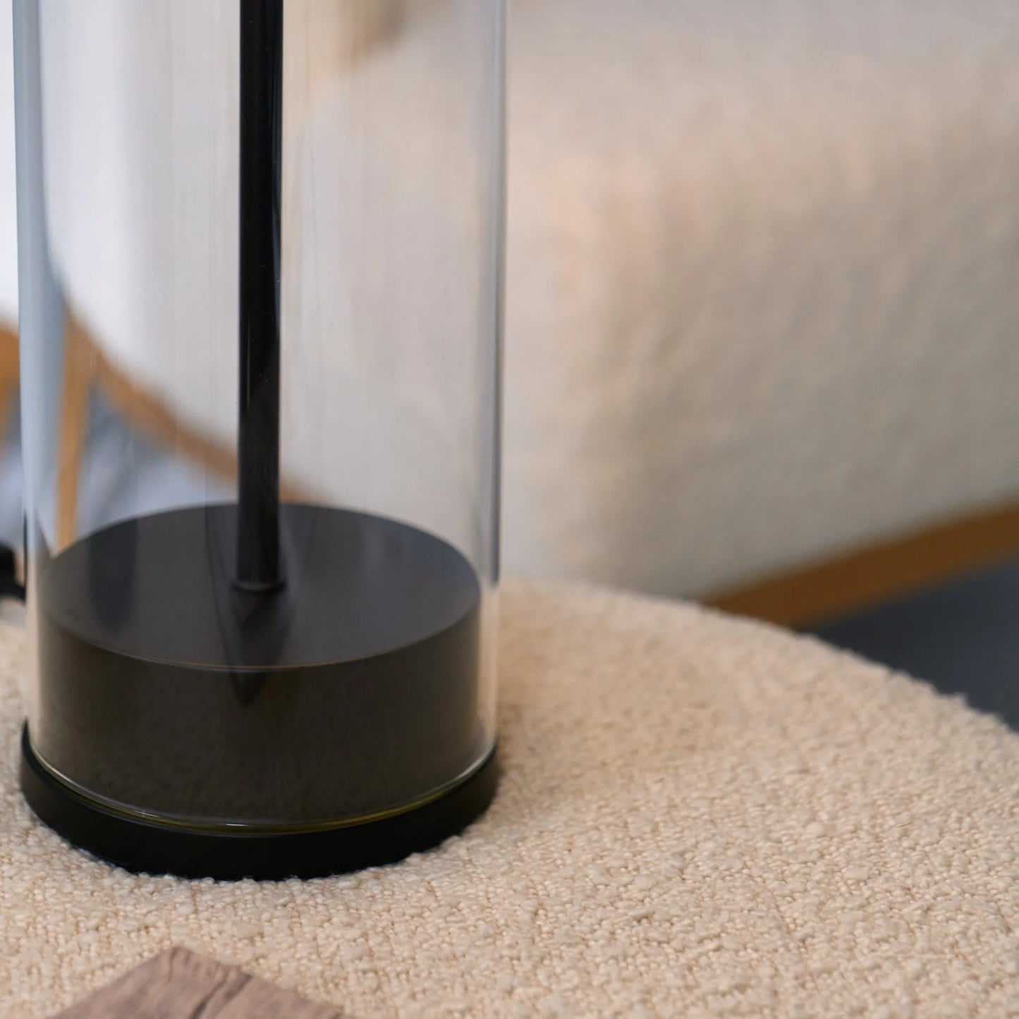 Ira Glass Table Lamp Table Lamp Mayfield Lighting