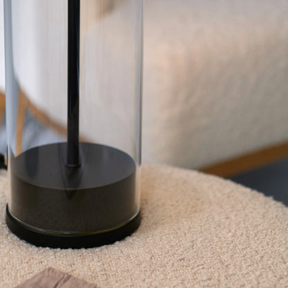 Ira Glass Table Lamp Table Lamp Mayfield Lighting