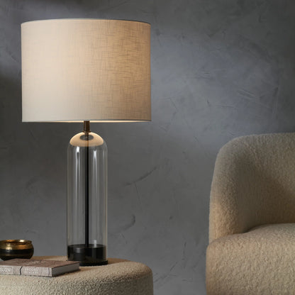Ira Glass Table Lamp Table Lamp Mayfield Lighting