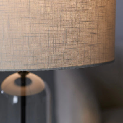 Ira Glass Table Lamp Table Lamp Mayfield Lighting