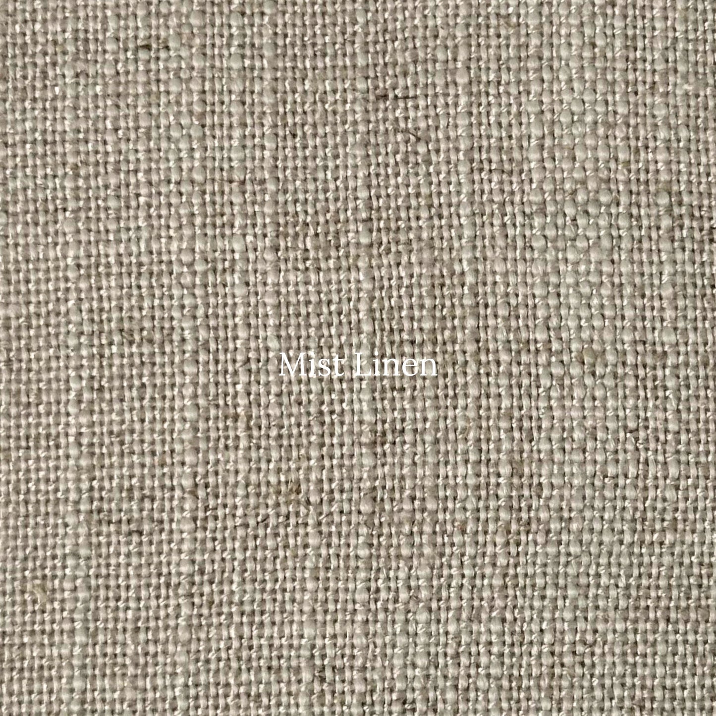 Braxton Floor Lamp - Polished Nickel Floor Lamp Bloomingdales Lighting Mist Linen