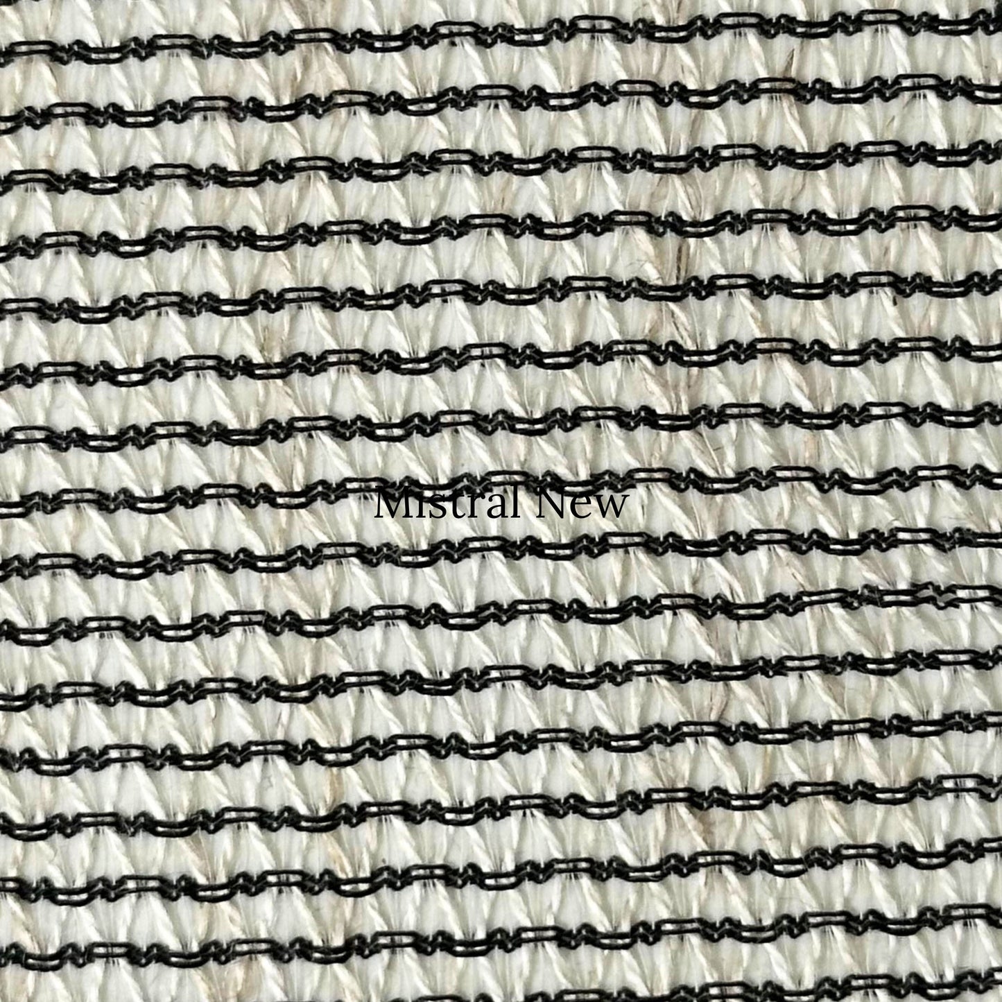 Crossover Metal Floor Lamp - Black Floor Lamp Bloomingdales Lighting Mistral New