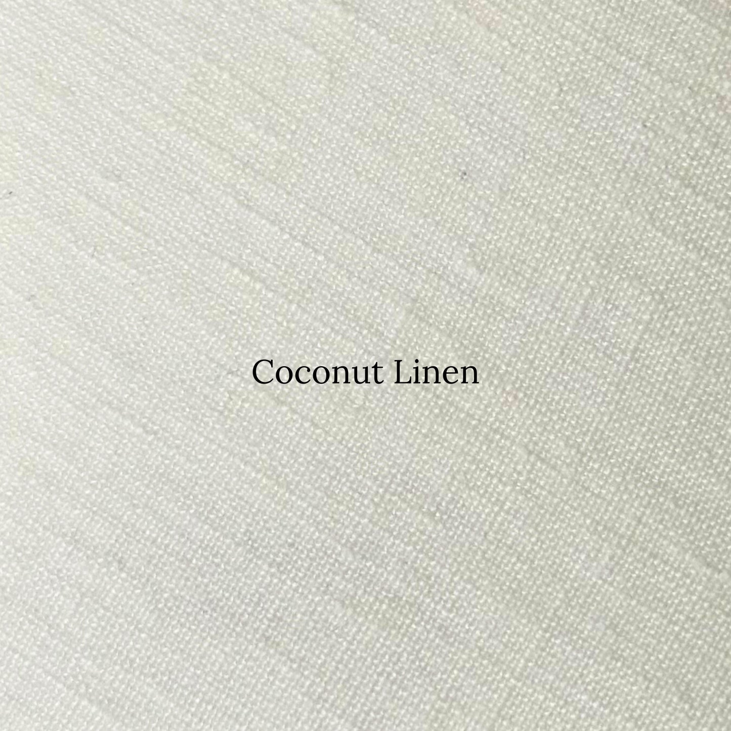 Swing-Arm Adjustable Floor Lamp - Brass Floor Lamp Bloomingdales Lighting New Coconut Linen