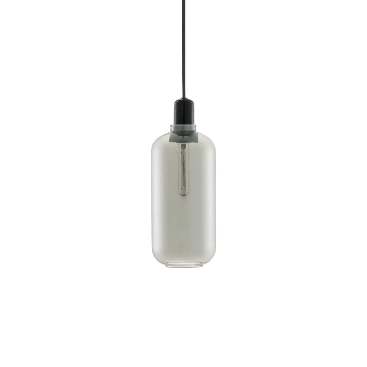 Normann CPH Amp Large Pendant Light