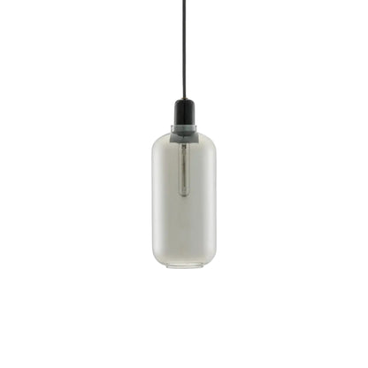 Normann CPH Amp Large Pendant Light