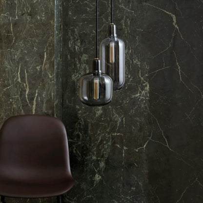 Normann CPH Amp Large Pendant Light