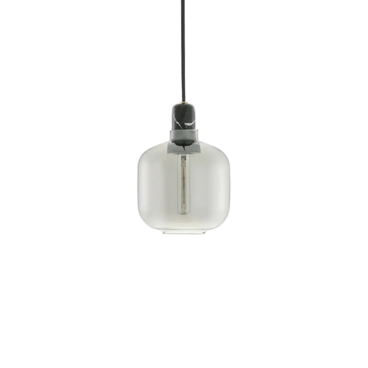 Normann CPH Amp Small Pendant Light