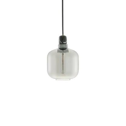 Normann CPH Amp Small Pendant Light