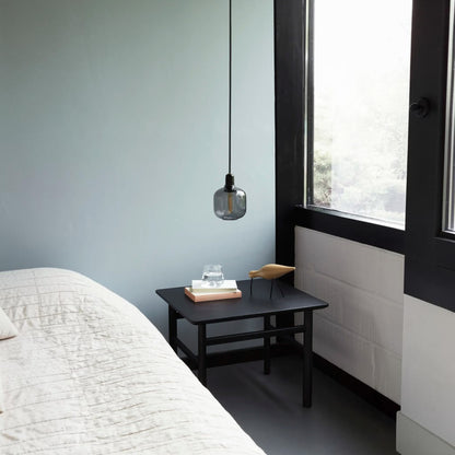 Normann CPH Amp Small Pendant Light
