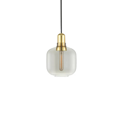 Normann CPH Amp Small Pendant Light