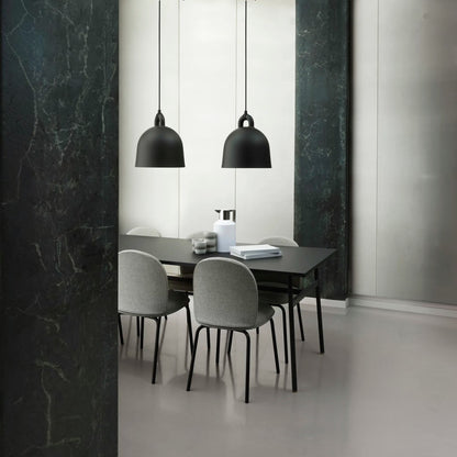 Normann CPH Bell Pendant Light