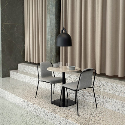 Normann CPH Bell Pendant Light