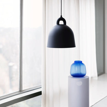 Normann CPH Bell Pendant Light