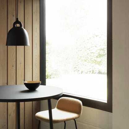 Normann CPH Bell Pendant Light