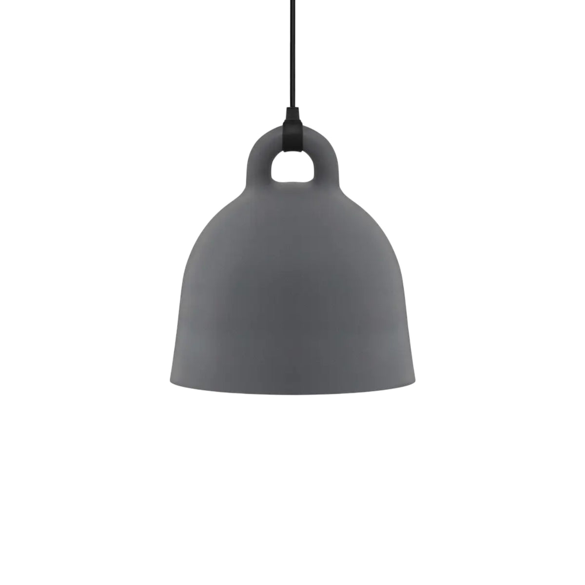 Normann CPH Bell Pendant Light
