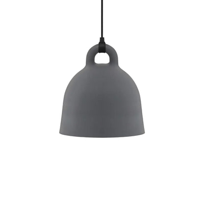 Normann CPH Bell Pendant Light