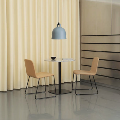 Normann CPH Bell Pendant Light