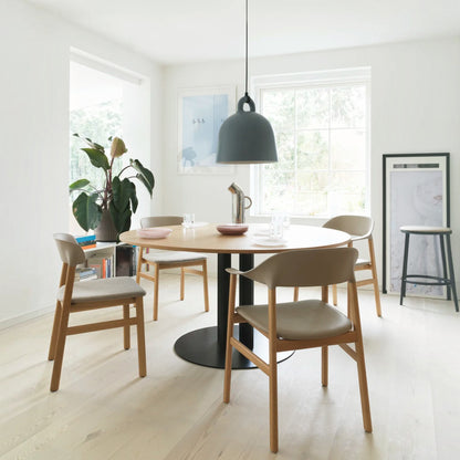 Normann CPH Bell Pendant Light