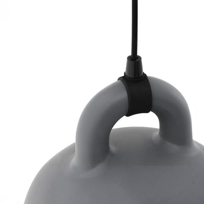 Normann CPH Bell Pendant Light