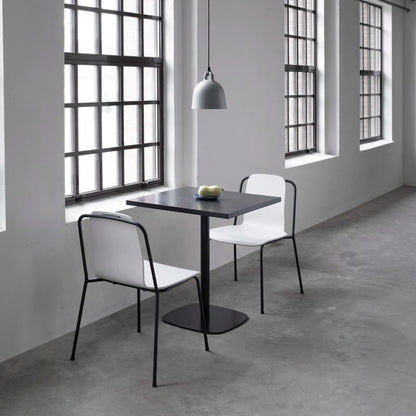 Normann CPH Bell Pendant Light