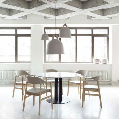 Normann CPH Bell Pendant Light