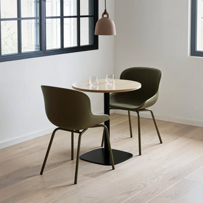 Normann CPH Bell Pendant Light