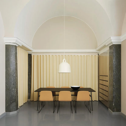 Normann CPH Bell Pendant Light