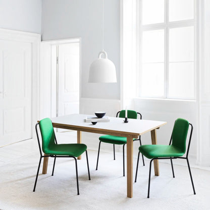 Normann CPH Bell Pendant Light