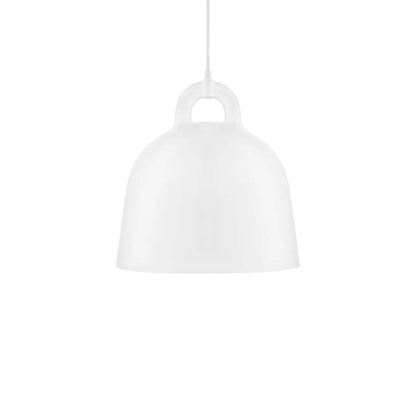 Normann CPH Bell Pendant Light