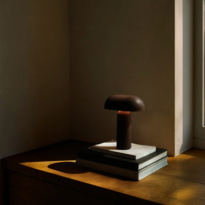 Normann CPH Porta Table Lamp