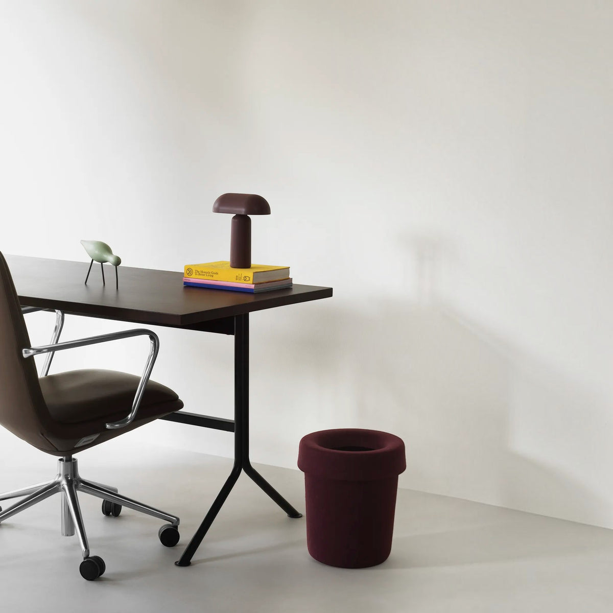 Normann CPH Porta Table Lamp