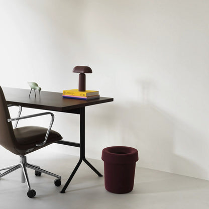 Normann CPH Porta Table Lamp
