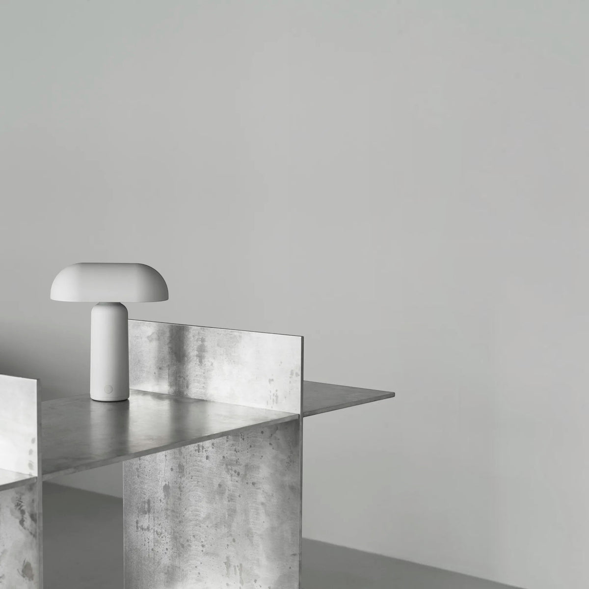 Normann CPH Porta Table Lamp