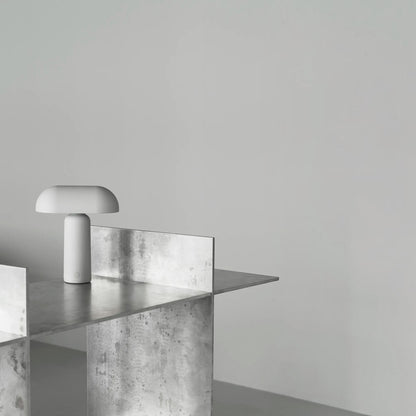 Normann CPH Porta Table Lamp