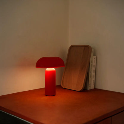 Normann CPH Porta Table Lamp