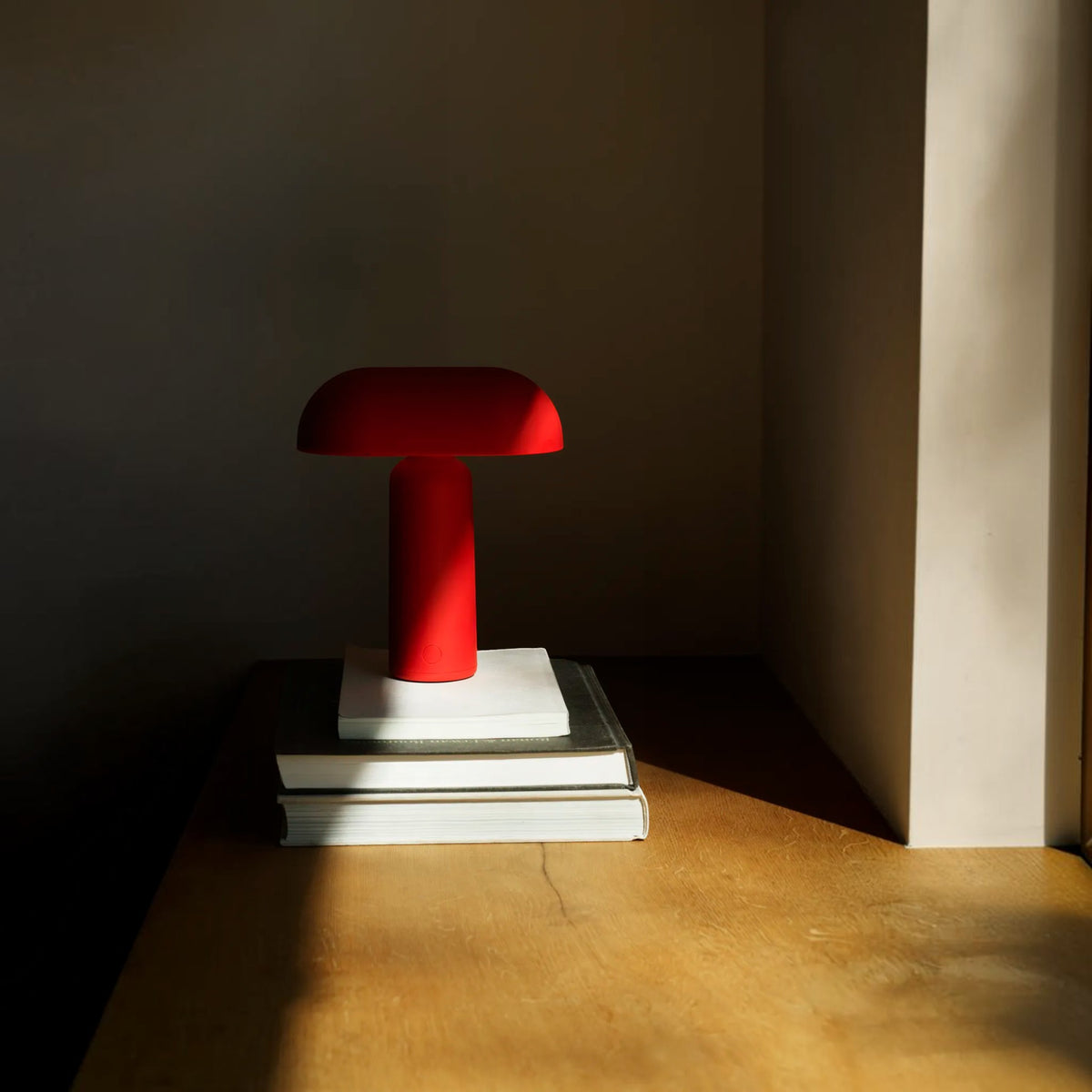 Normann CPH Porta Table Lamp