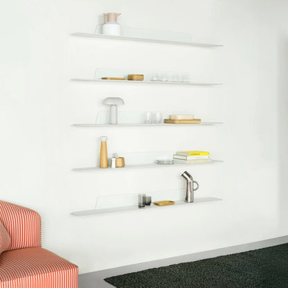 Normann CPH Porta Table Lamp