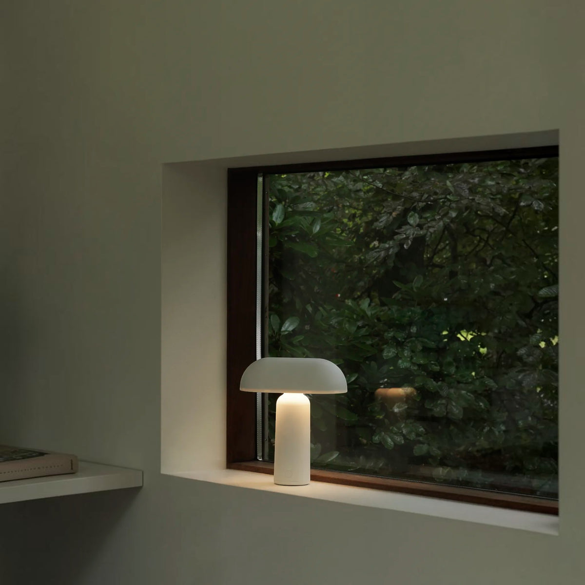 Normann CPH Porta Table Lamp