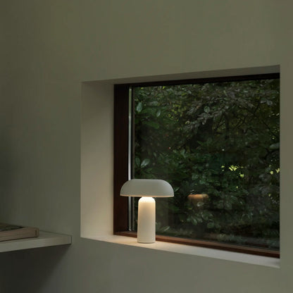 Normann CPH Porta Table Lamp